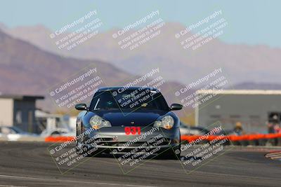 media/Jan-28-2023-PCA San Diego (Sat) [[9b4a3c2ede]]/Green Group/Session 5 (Turn 16)/